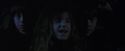 PF-Potterish_09767.jpg