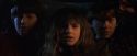 PF-Potterish_09775.jpg