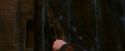 PF-Potterish_09780.jpg