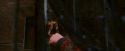 PF-Potterish_09781.jpg