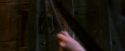PF-Potterish_09783.jpg