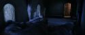 PF-Potterish_09786.jpg