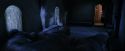 PF-Potterish_09788.jpg