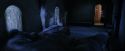 PF-Potterish_09789.jpg