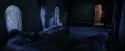PF-Potterish_09790.jpg
