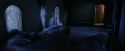 PF-Potterish_09792.jpg