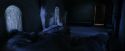 PF-Potterish_09793.jpg