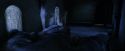 PF-Potterish_09794.jpg
