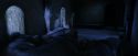 PF-Potterish_09795.jpg