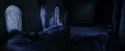 PF-Potterish_09796.jpg