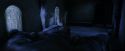 PF-Potterish_09797.jpg