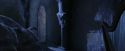 PF-Potterish_09814.jpg