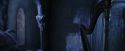 PF-Potterish_09815.jpg