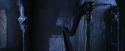 PF-Potterish_09816.jpg
