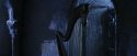 PF-Potterish_09817.jpg