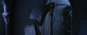 PF-Potterish_09818.jpg