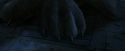 PF-Potterish_09828.jpg