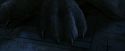 PF-Potterish_09829.jpg