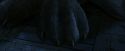 PF-Potterish_09830.jpg