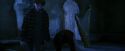 PF-Potterish_09837.jpg