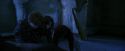 PF-Potterish_09841.jpg