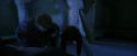 PF-Potterish_09842.jpg