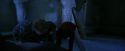 PF-Potterish_09843.jpg