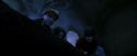 PF-Potterish_09847.jpg