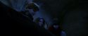 PF-Potterish_09849.jpg