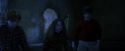 PF-Potterish_09856.jpg