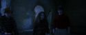 PF-Potterish_09857.jpg