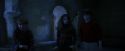 PF-Potterish_09858.jpg
