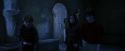 PF-Potterish_09859.jpg