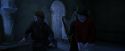PF-Potterish_09860.jpg