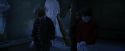 PF-Potterish_09862.jpg
