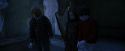 PF-Potterish_09863.jpg
