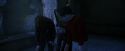 PF-Potterish_09864.jpg