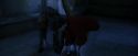 PF-Potterish_09865.jpg