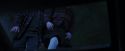 PF-Potterish_09869.jpg