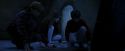 PF-Potterish_09875.jpg