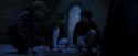 PF-Potterish_09876.jpg