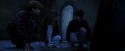 PF-Potterish_09877.jpg