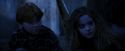 PF-Potterish_09879.jpg