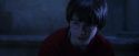 PF-Potterish_09886.jpg