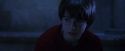 PF-Potterish_09887.jpg