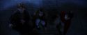 PF-Potterish_09915.jpg