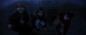 PF-Potterish_09916.jpg