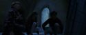 PF-Potterish_09919.jpg
