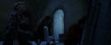 PF-Potterish_09920.jpg