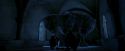 PF-Potterish_09921.jpg